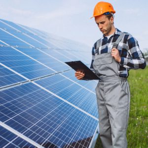 Official Cleaning Service