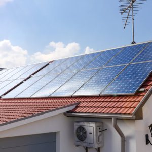 Official Cleaning Service