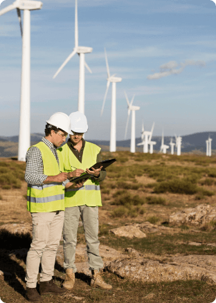 ĐIỆN MÁY HOA NAM