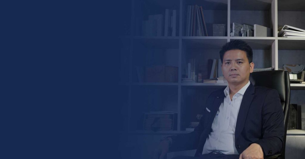 Điện Máy Hoa Nam