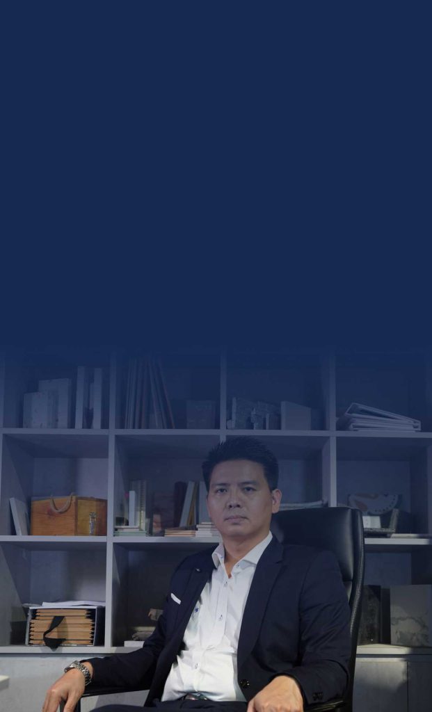 Điện Máy Hoa Nam