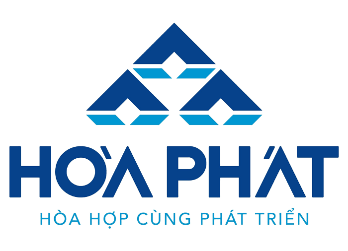 Điện Máy Hoa Nam