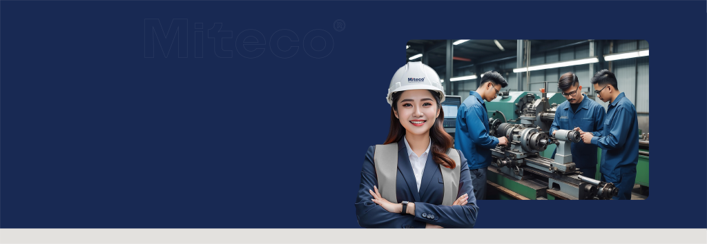 Điện Máy Hoa Nam