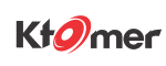 KTOMER
