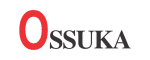 OSSUKA