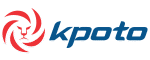 KPOTO