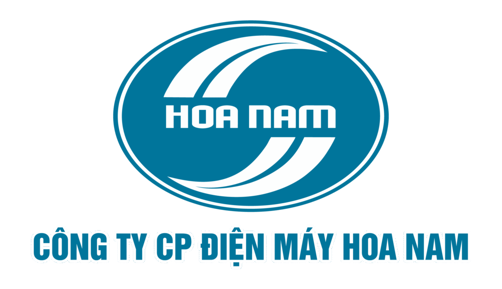 Điện Máy Hoa Nam