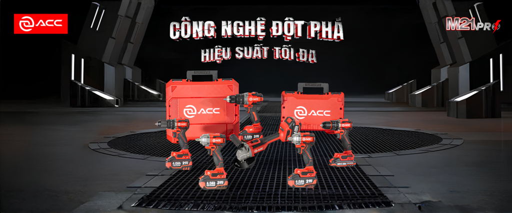 Điện Máy Hoa Nam