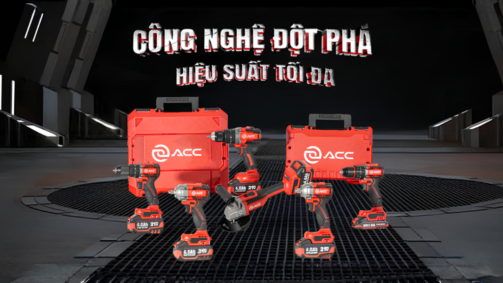 Điện Máy Hoa Nam