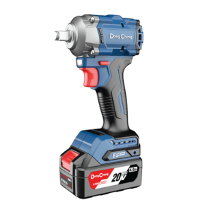 Máy bắt ốc, Máy vặn vít