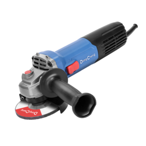 Máy mài các loại