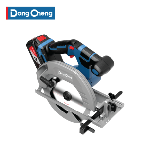 Máy cưa gỗ dùng pin DCMY 02-185